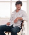 /album/el-angelical-tom-weling/hot-list-tom-welling-1-1-jpg/
